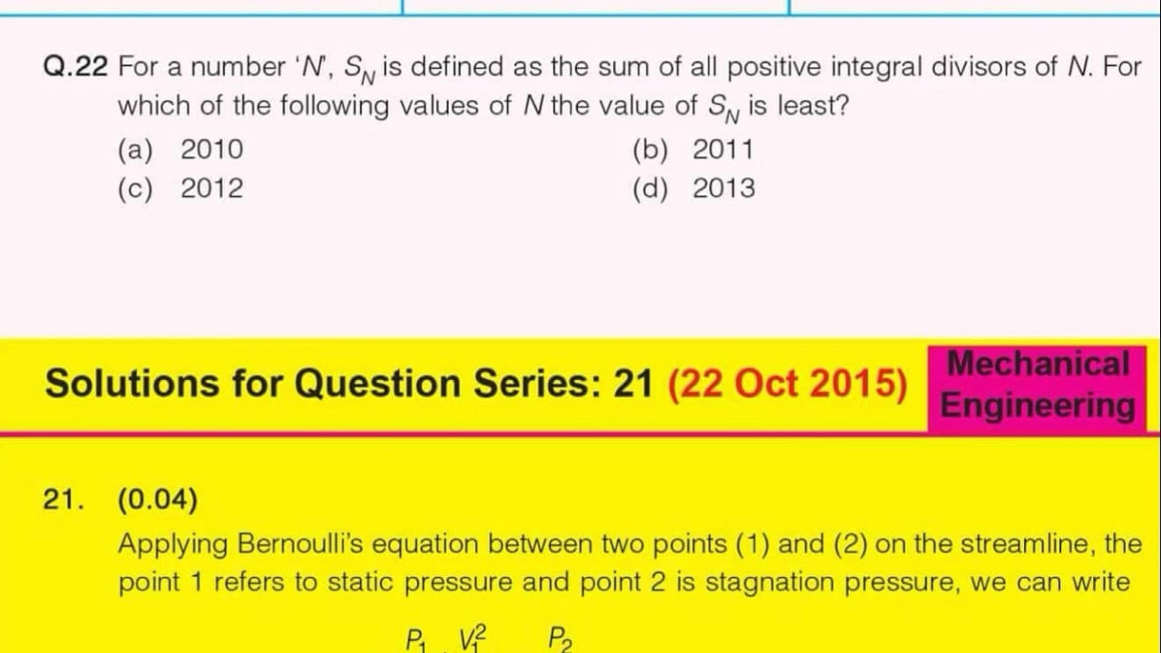 ISRO EXAM MECHANICAL QUESTIONS PAPER WITH SOLUTION NEW PATTERN SOME QUESTIONS ASK QUICK REVIEWS...