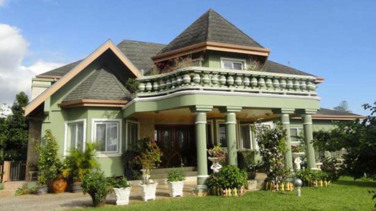 Impressive 4 Bedroom 6 Bathroom House for sale at Battersea Road, Ingleside, Mandeville, Jamaica