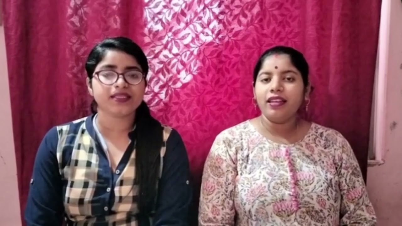 बन्नी विवाह गीत | शादी तो करवा लो बन्नी बन्ना फैशन दार है | Banni vivah geet | Rupa komal |