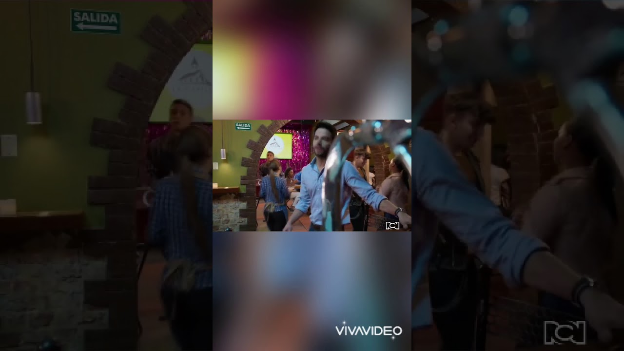 Te extraño de Jhonny Rivera / 