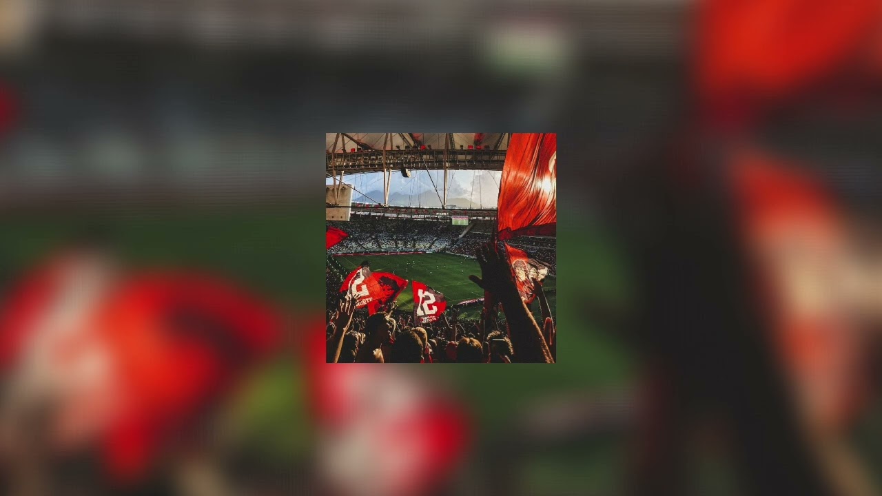 Exaltasamba - Gamei (speed up)