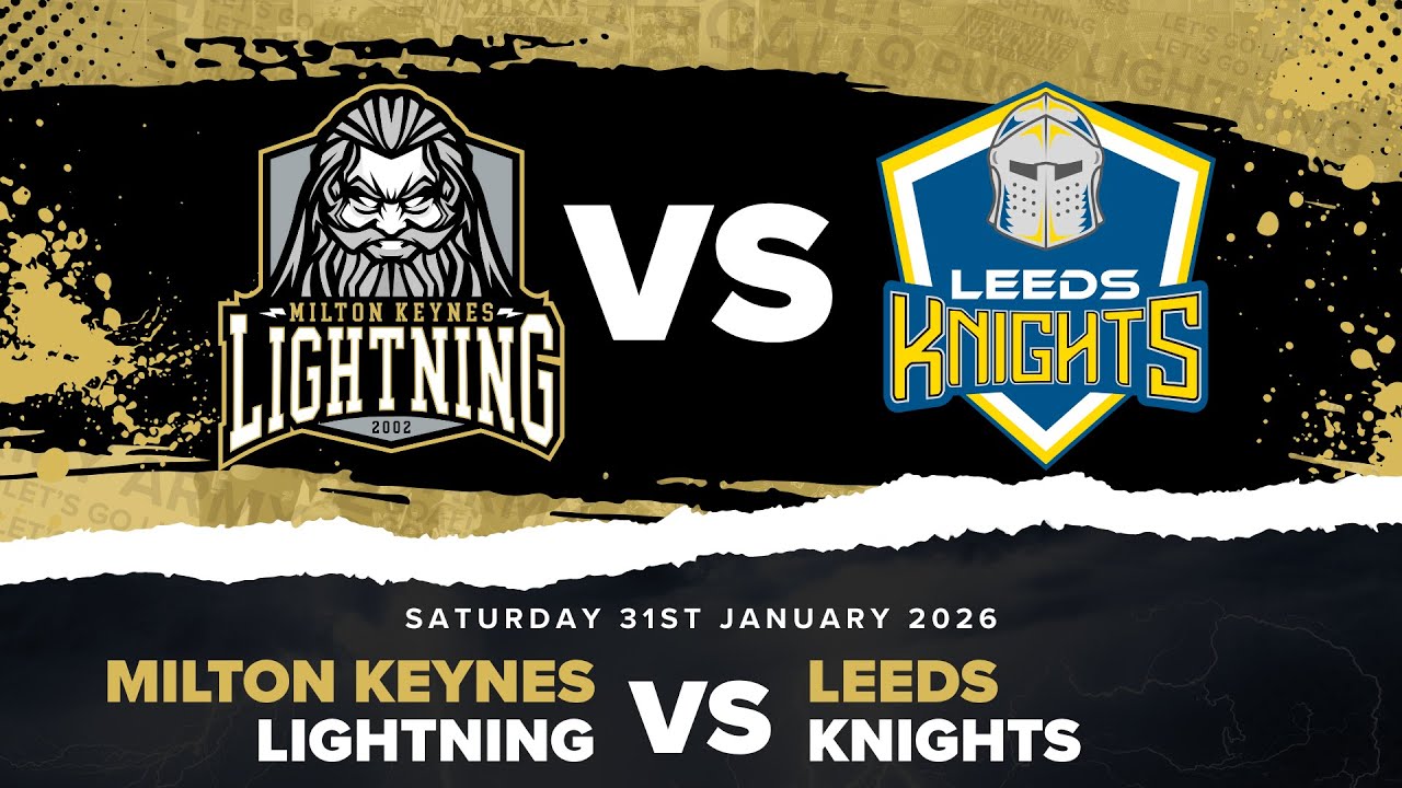 MKL vs Leeds 31st Jan Highlights