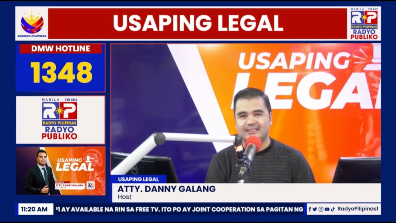 Impeachment complaint kay PBBM, may basehan ba?