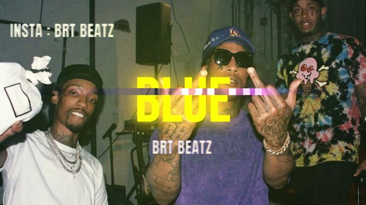 [FREE] FREDO SANTANA X 808 MAFIA X BRT BEATZ X TYPE BEAT 