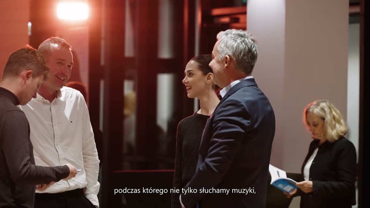 28. Festiwal Kompozytorów Polskich w Bielsku-Białej