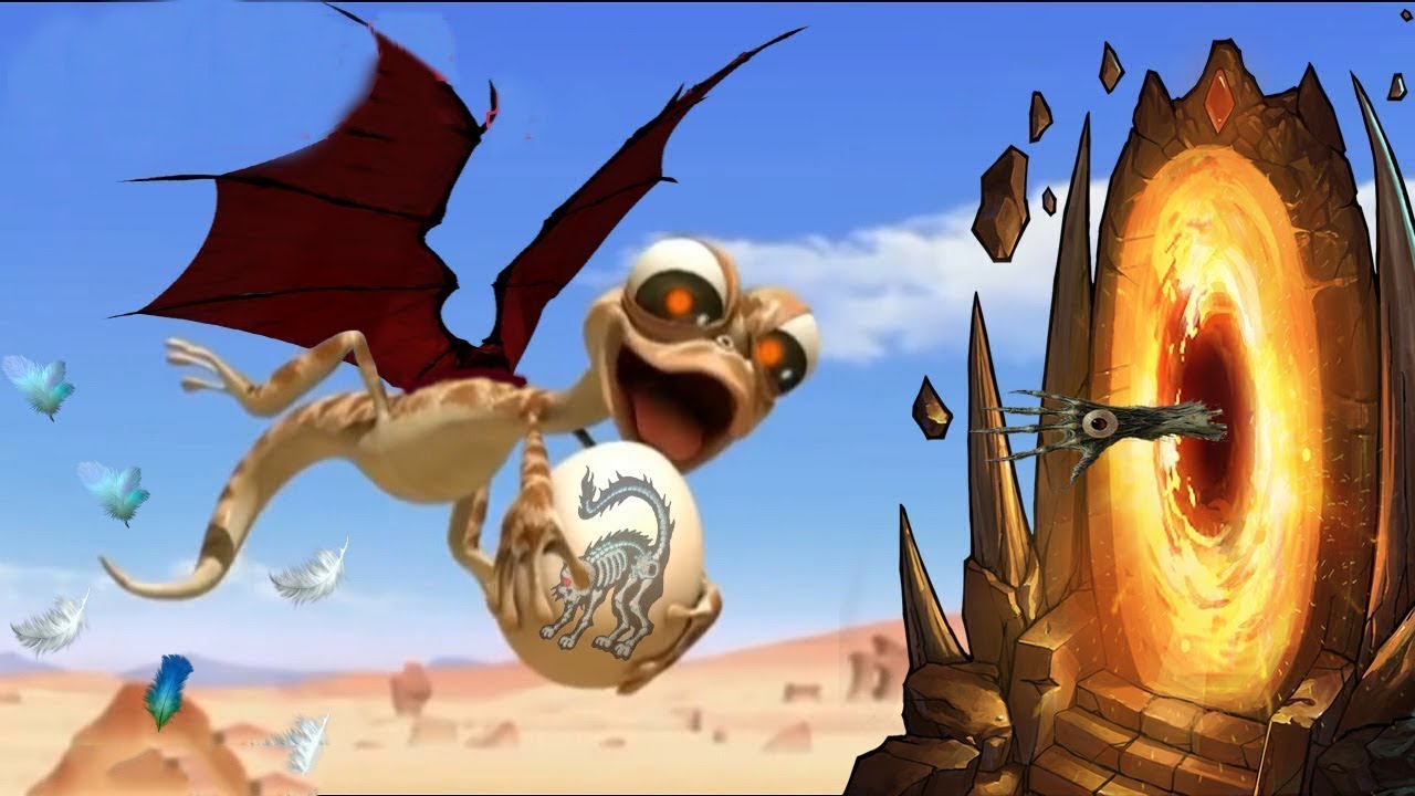 ᴴᴰ The Best Oscar's Oasis Episodes 2018 &hearts;&hearts; Animation Movies For Kids &hearts; Part 4 &hearts;✓