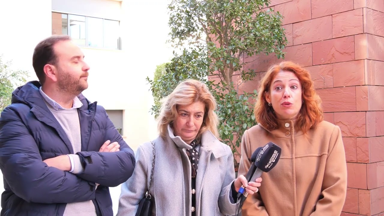 Actividades 8 Marzo