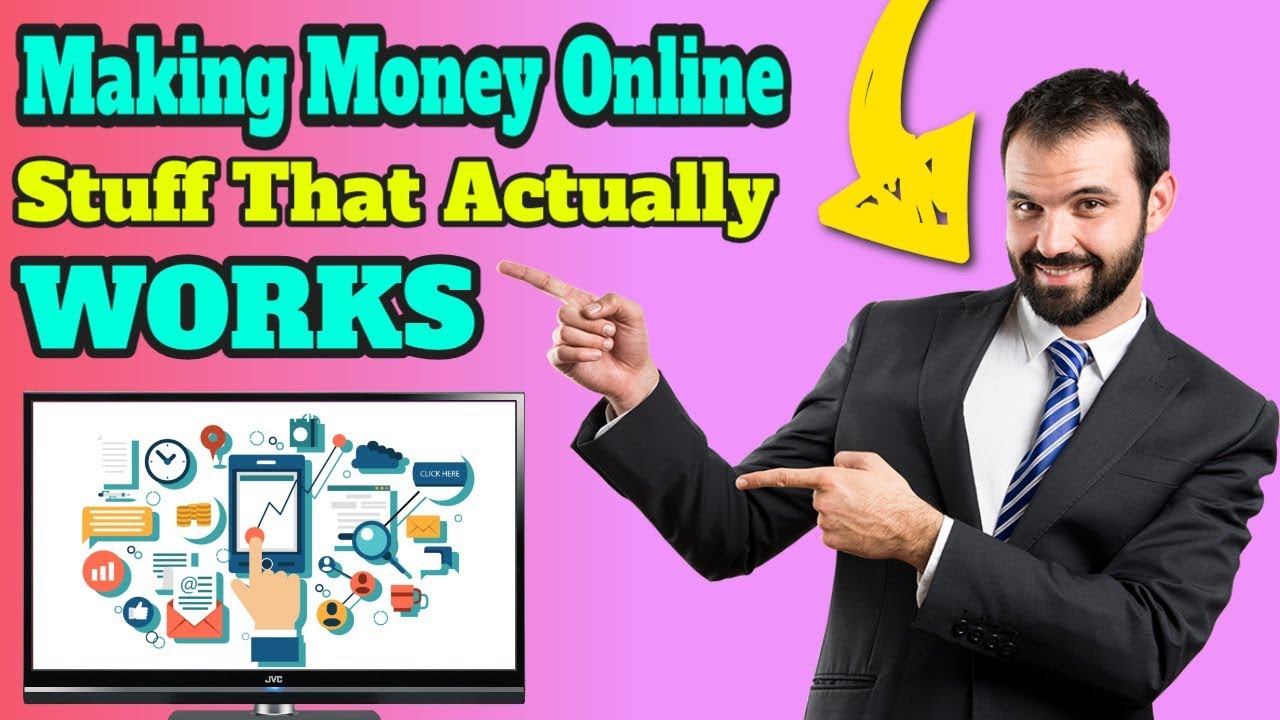 Backlink Machine Review   Make Money Online
