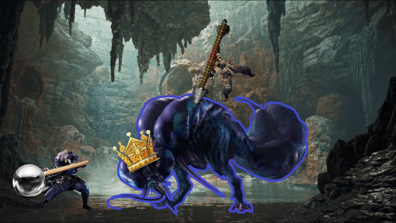 10 Star rompompolo!!!!