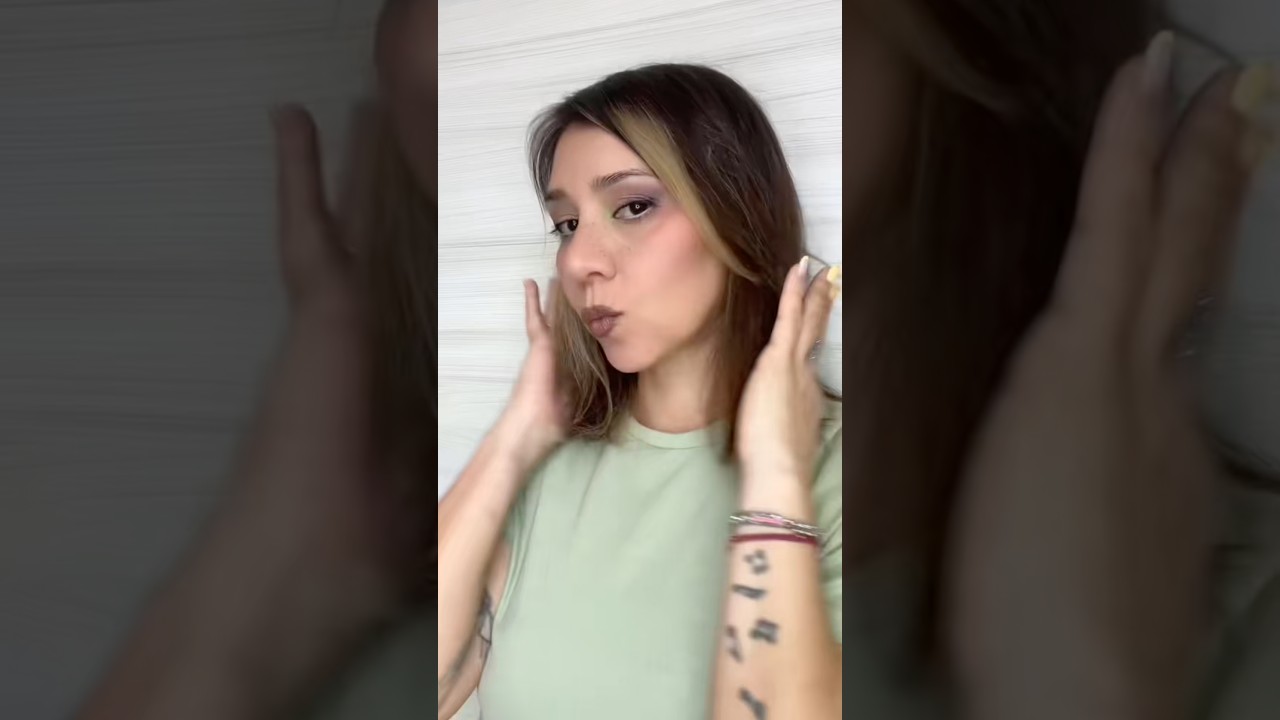 Elvive Collagen Lifter di @lorealparisit #alzailvolume