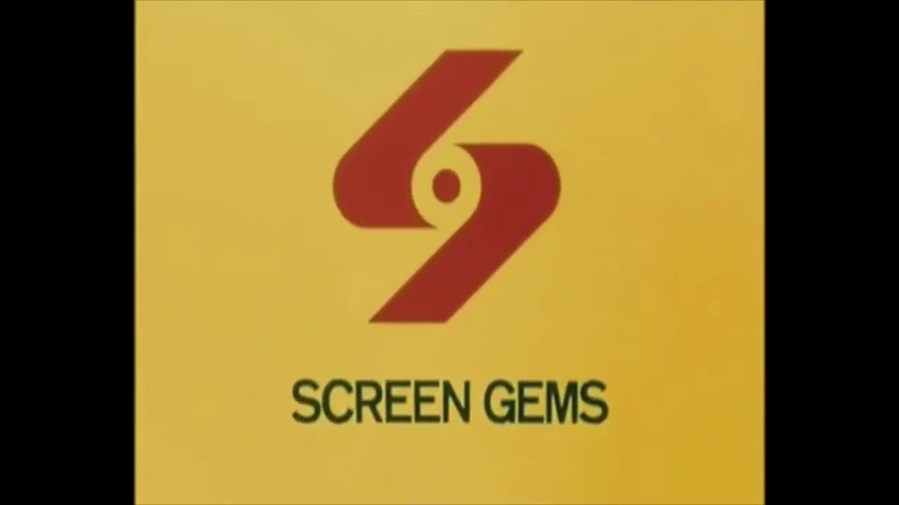 Screen Gems Major Fault