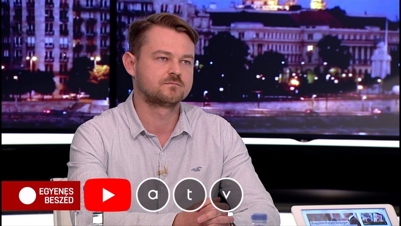 Finnország benyújtja a NATO-csatlakozási kérelmét, Moszkva ezt egyértelmű fenyegetésnek tartja