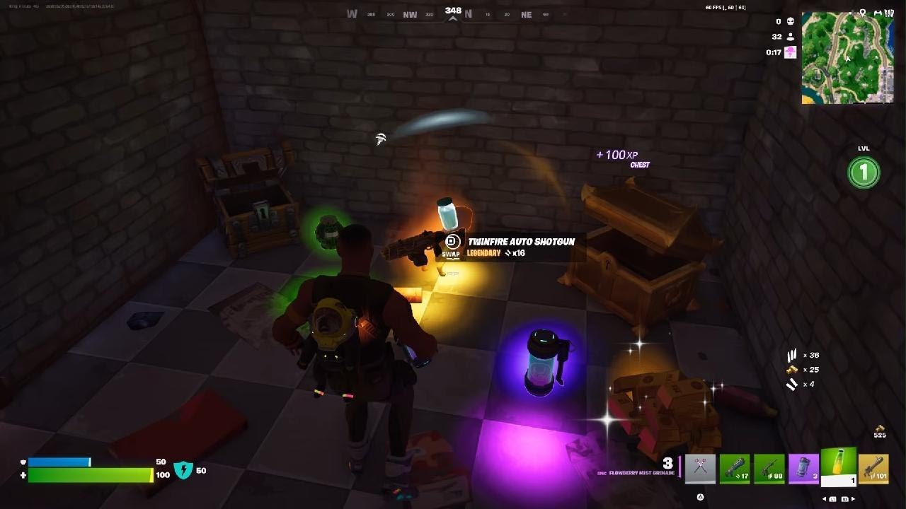 Fortnite_20260227115302