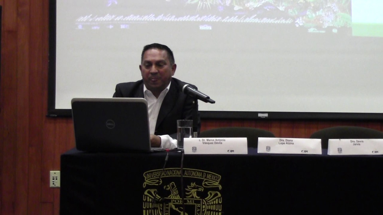 La biculturalidad de los agroecosistemas del sur y sureste de M&eacute;xico 01 final