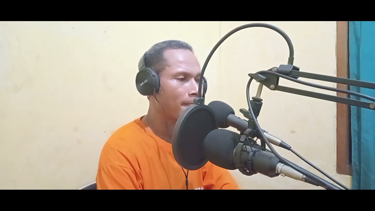 HATI SELEMBUT SALJU./ Jamal Mirdad. Cover, Benyamin Tarung.