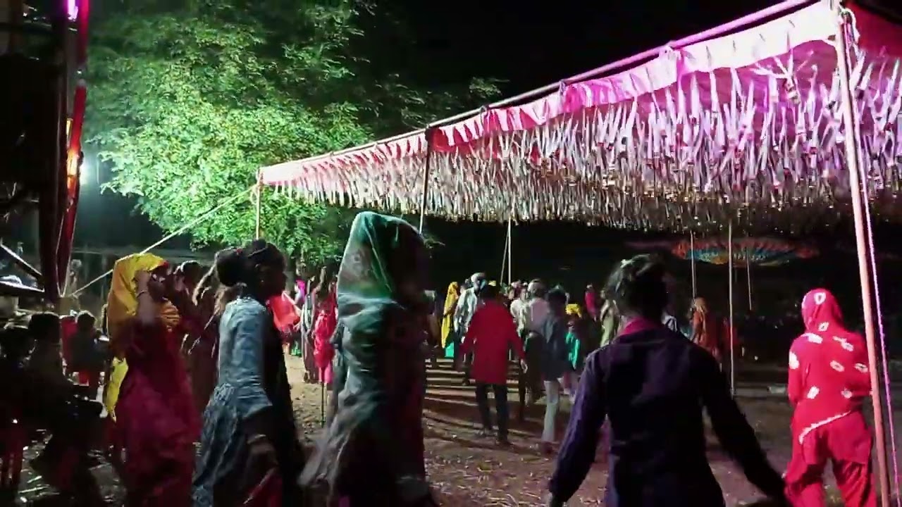 21 जुलाई 2025