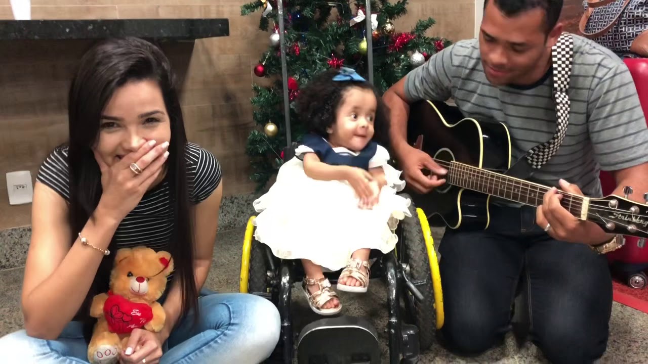 ENCONTRO COM CANTORA WELLYDA E SARAH GABRIELLA