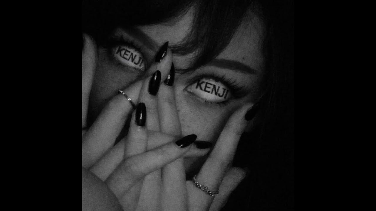 france trap typebeat