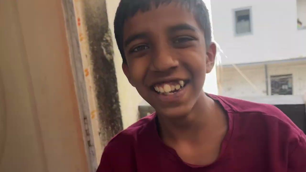 वनिताने खूप छान असे स्ट्रॉबेरी आईस्क्रीम आज आम्हाला बनवून खाऊ घातली
