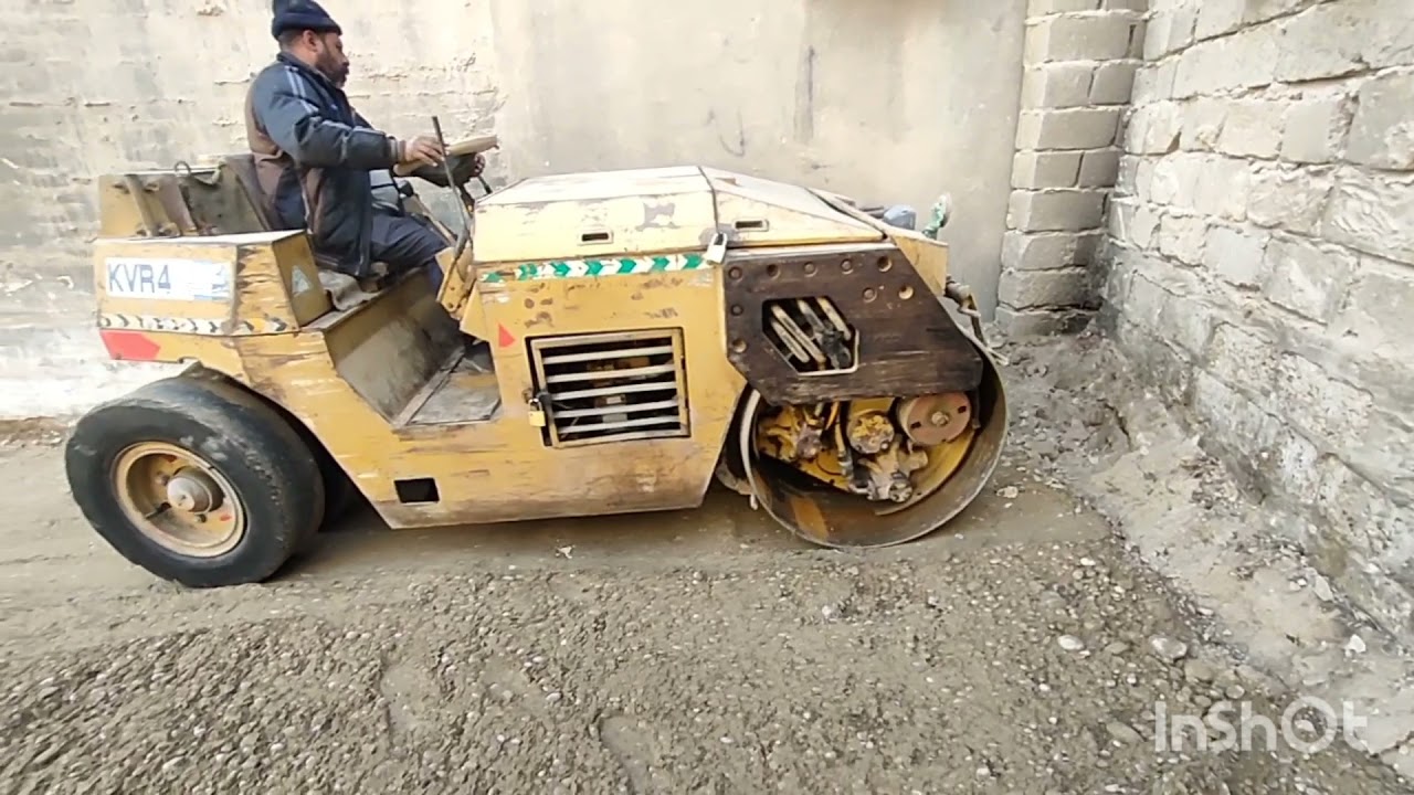 اهم مرحله  بل بناء  حدل الارض تابع الفيديو 07721440042