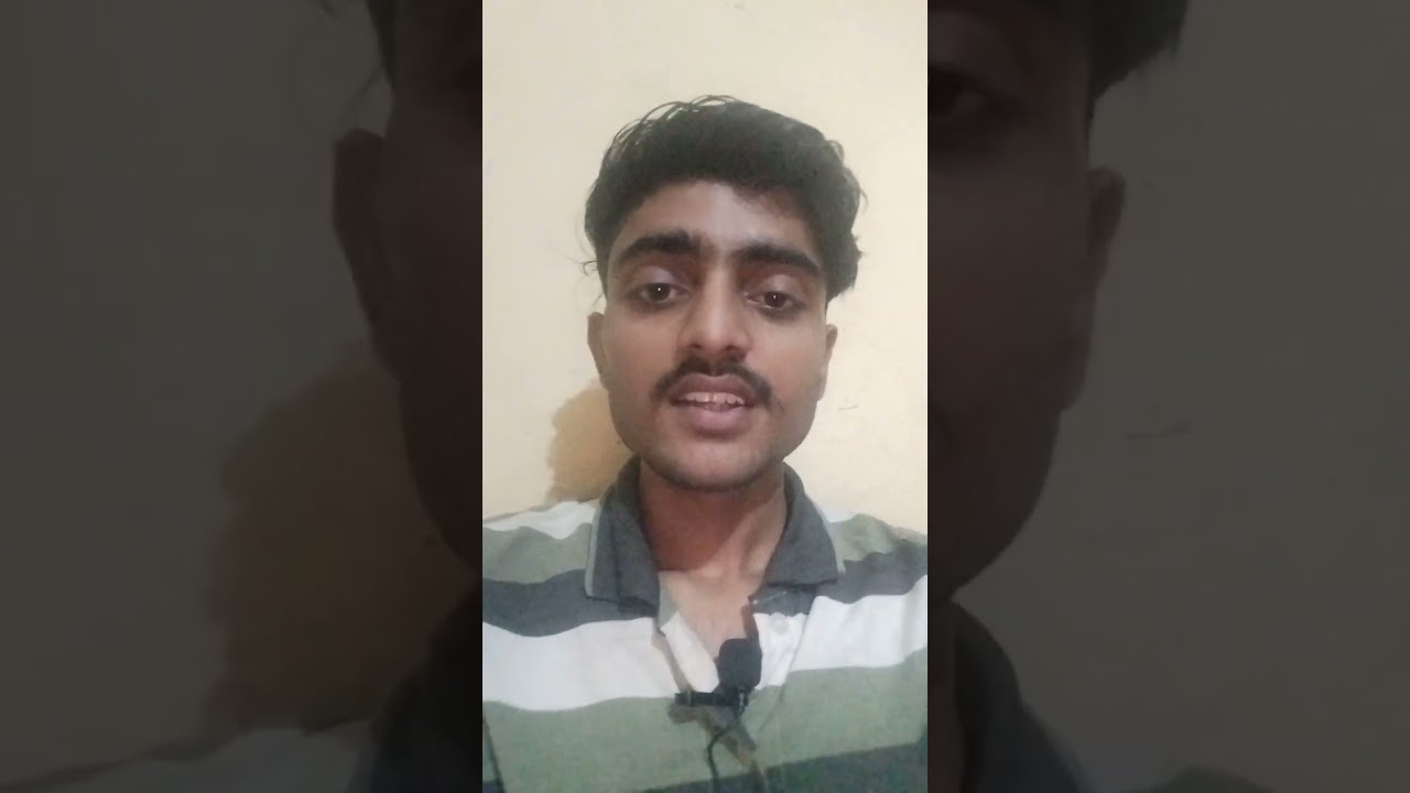 Why education is important?? #viral #vlog #howtoimprovespokenenglishintamil #funnyclips #motivation 
