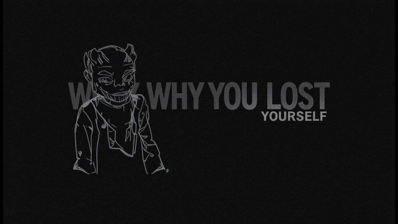 Why You Lost Yourself Trying to Please Everyone (And How to Find Your Way Back)