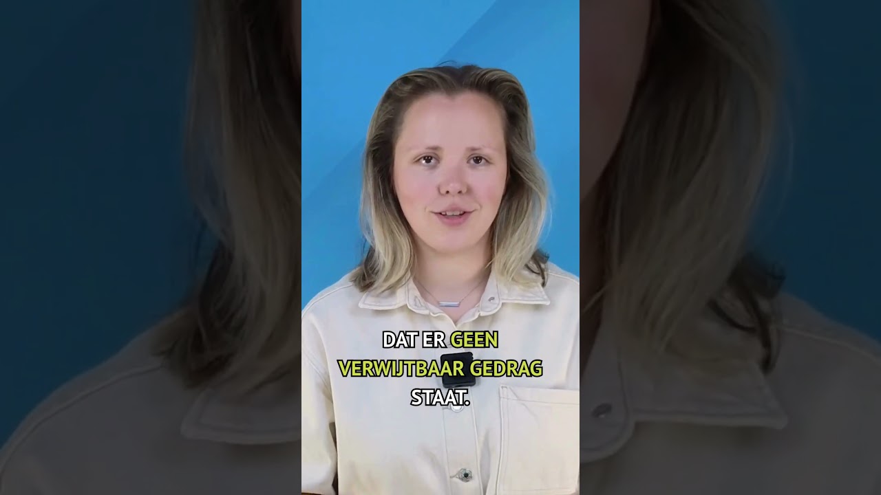 Zo regel je een goede VSO bij ontslag | De Unie 