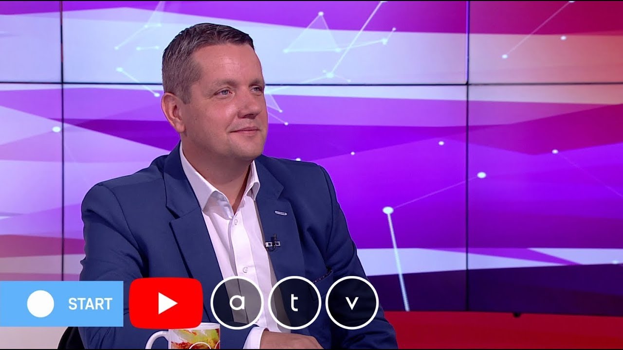 Devizahitelek: A k&ouml;zjegyzők sem t&aacute;j&eacute;koztatt&aacute;k megfelelően a hiteleseket?