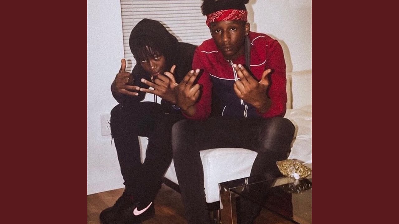 zee and benny