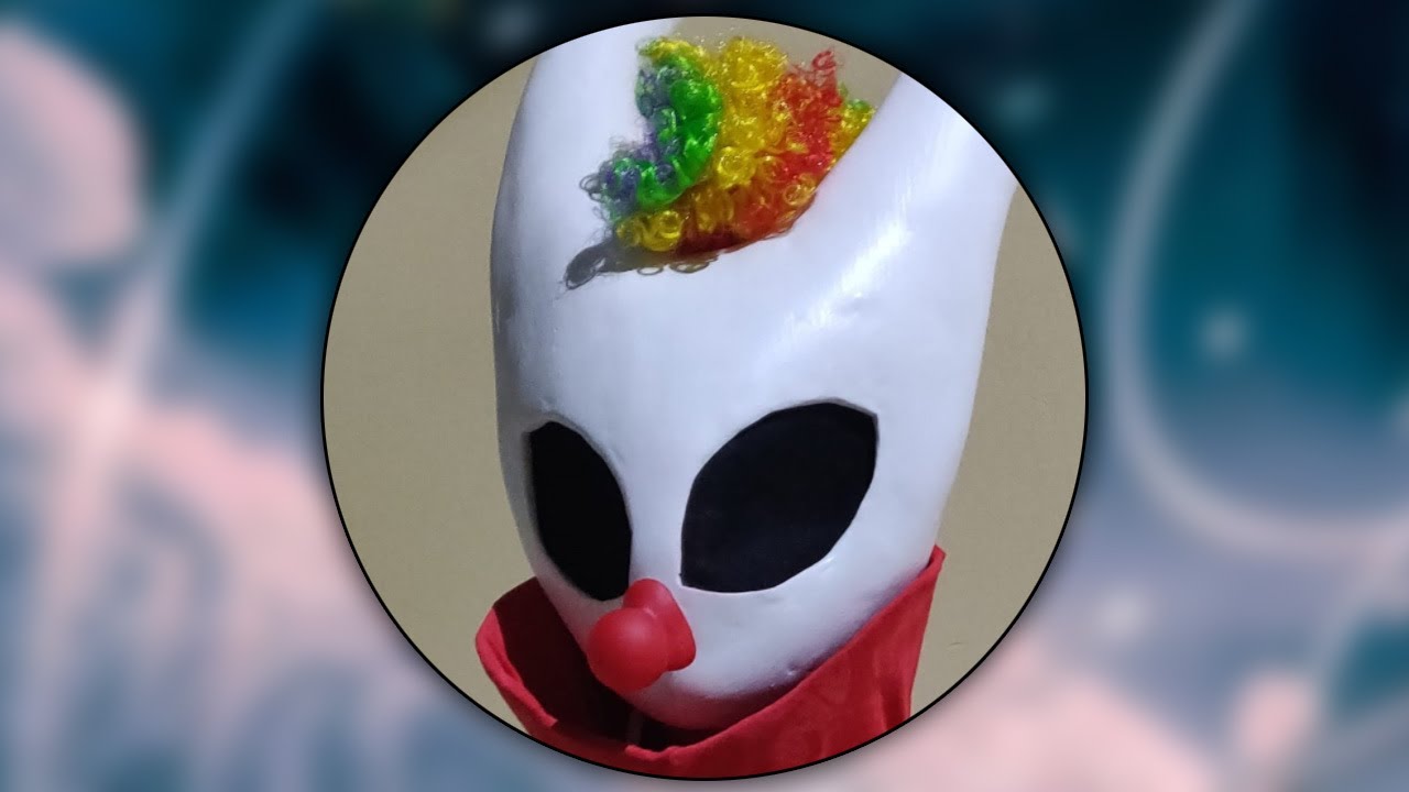 Creo que lo termino hoy