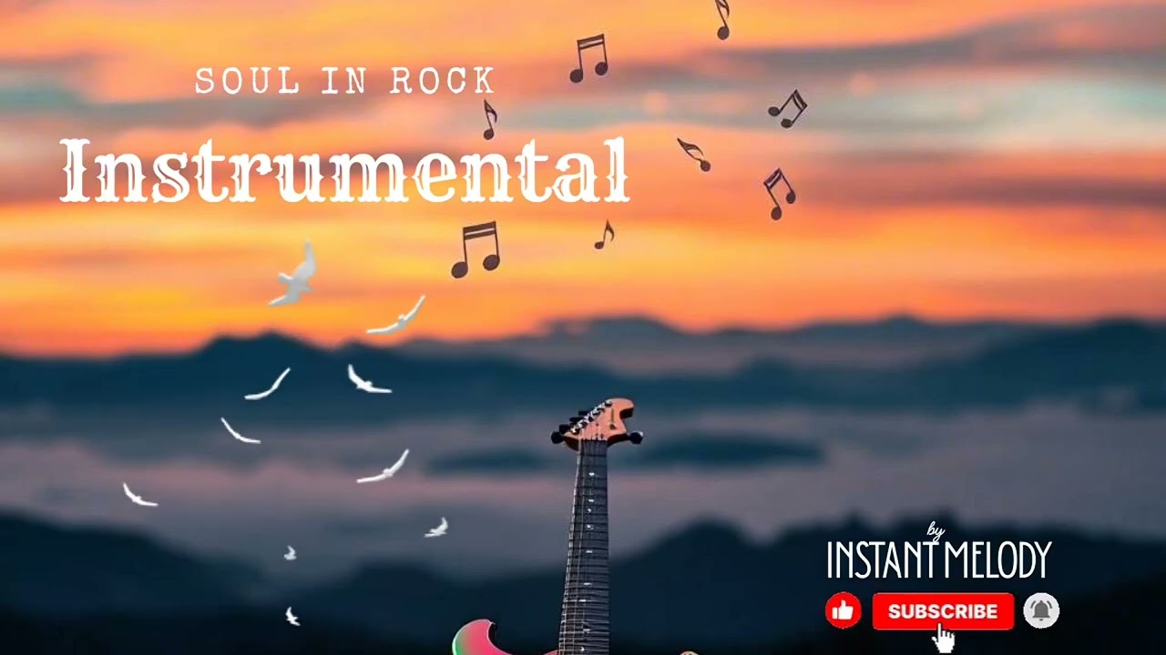 Hopeless - Instrumental Version Of Rock