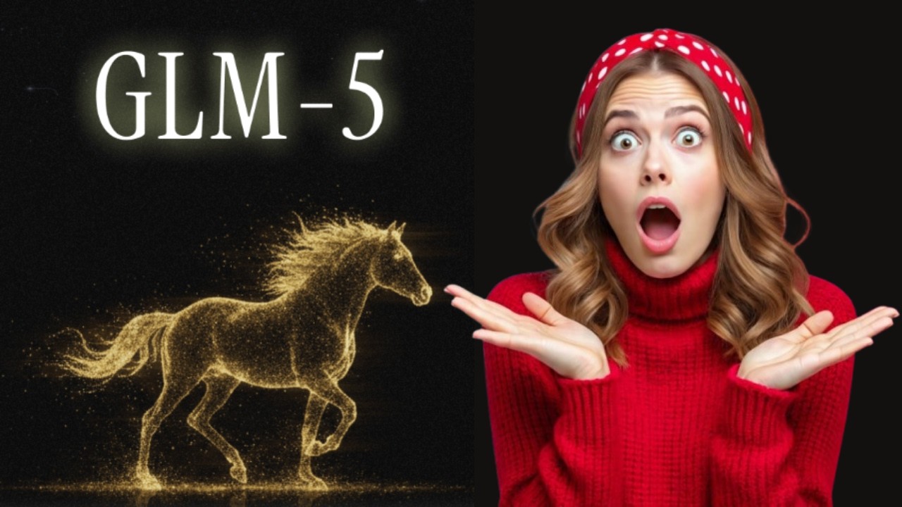 GLM-5: Remember the Name: From Vibe Coding to Agentic Engineering