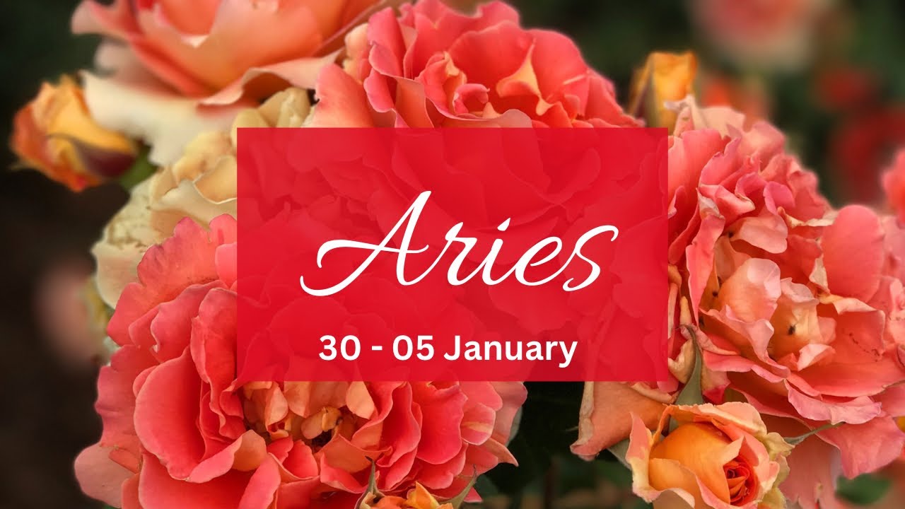 Aries❤️U up & left the one that treated u like an option & now they see ur value & ready to grow up!