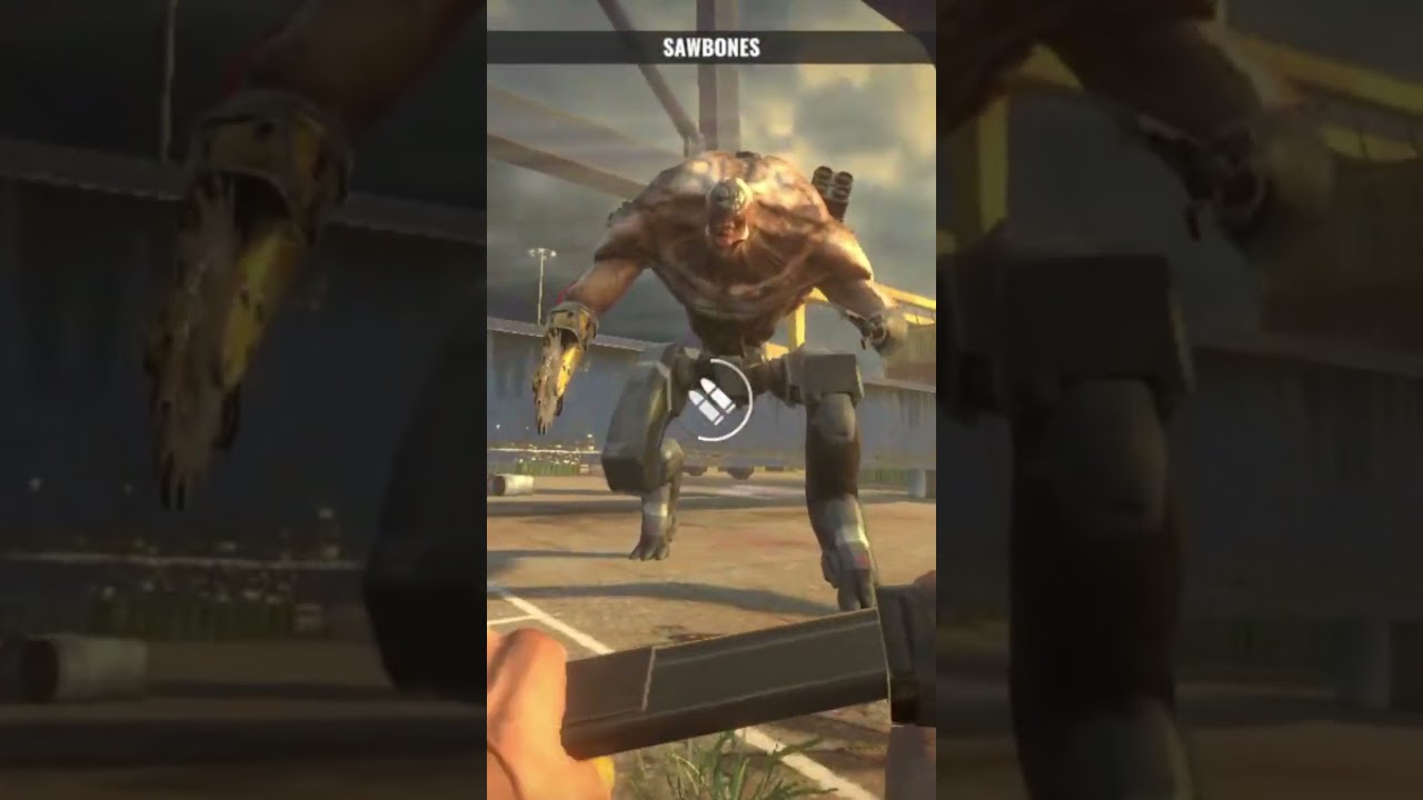 #gaming