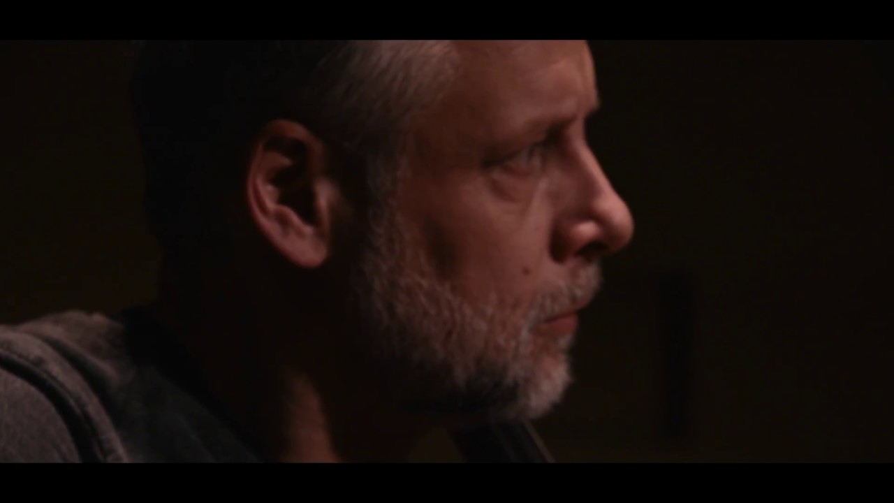 Pieter Wispelwey & Paolo Giacometti: Rondo - trailer