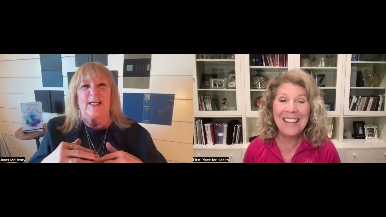 Abundant Life 360: Practical Tips to Start Your Prayerwalking Routines