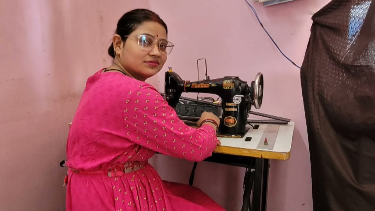 Kotla vihar phesa 2. Priyanka boutique