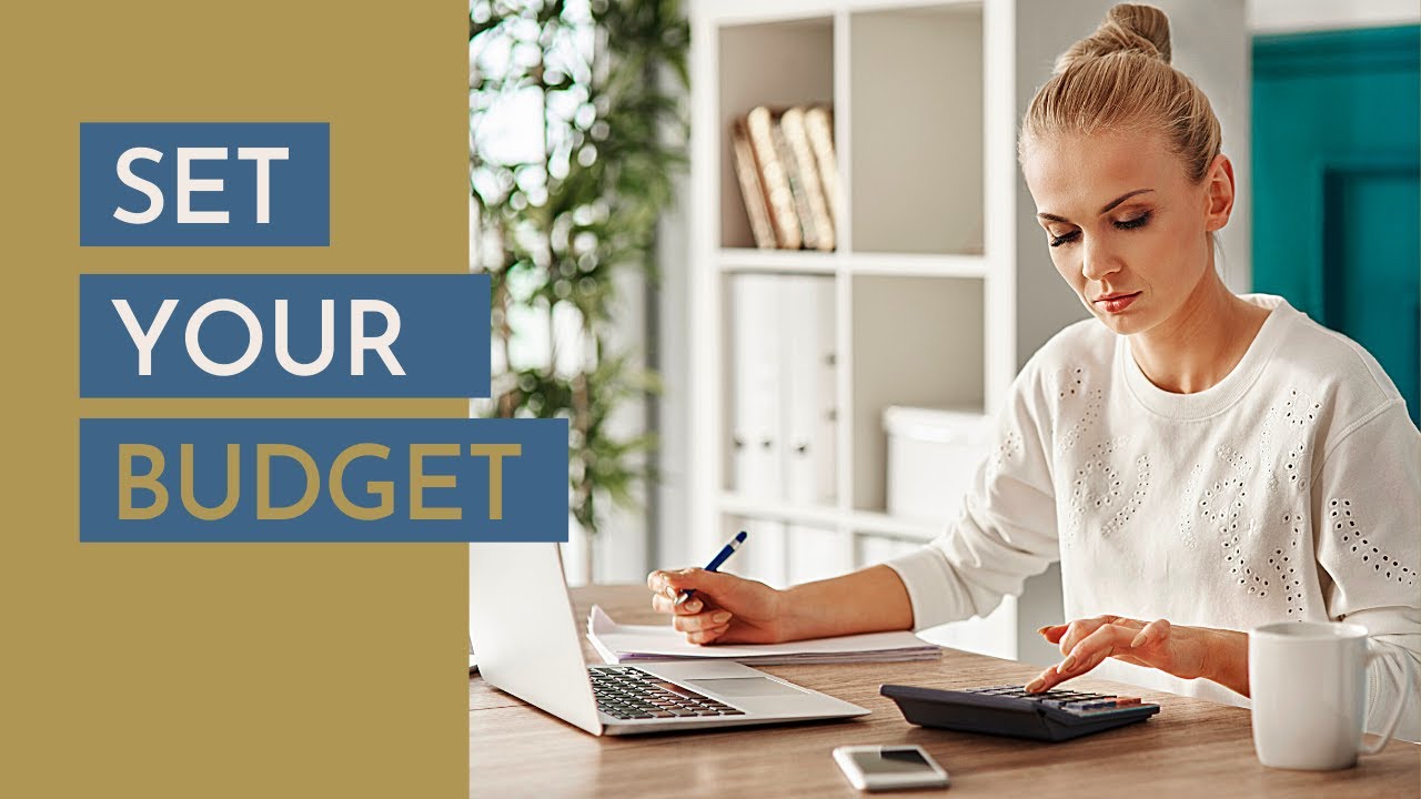 How much does a nanny cost? Parent Tips