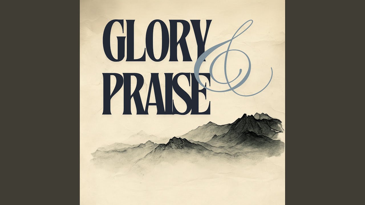 Transferred to The Kingdom | Colossians 1:9-20