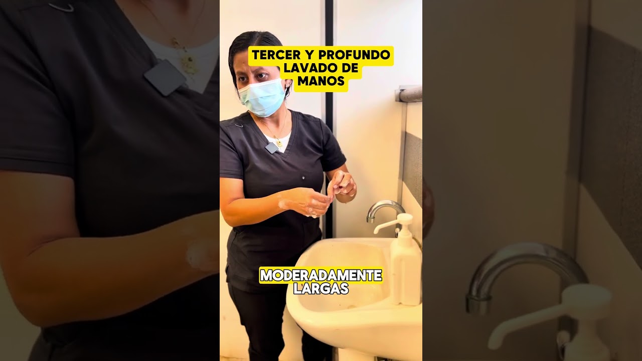 DIÁLISIS PERITONEAL: ¡PASO A PASO!