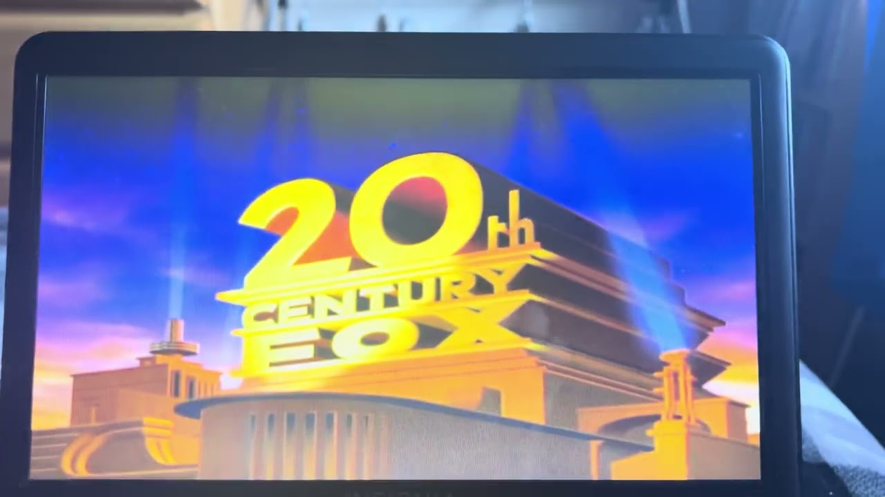 Opening To Butch Cassidy & The Sundance Kid 2000 DVD (2026 Edition)