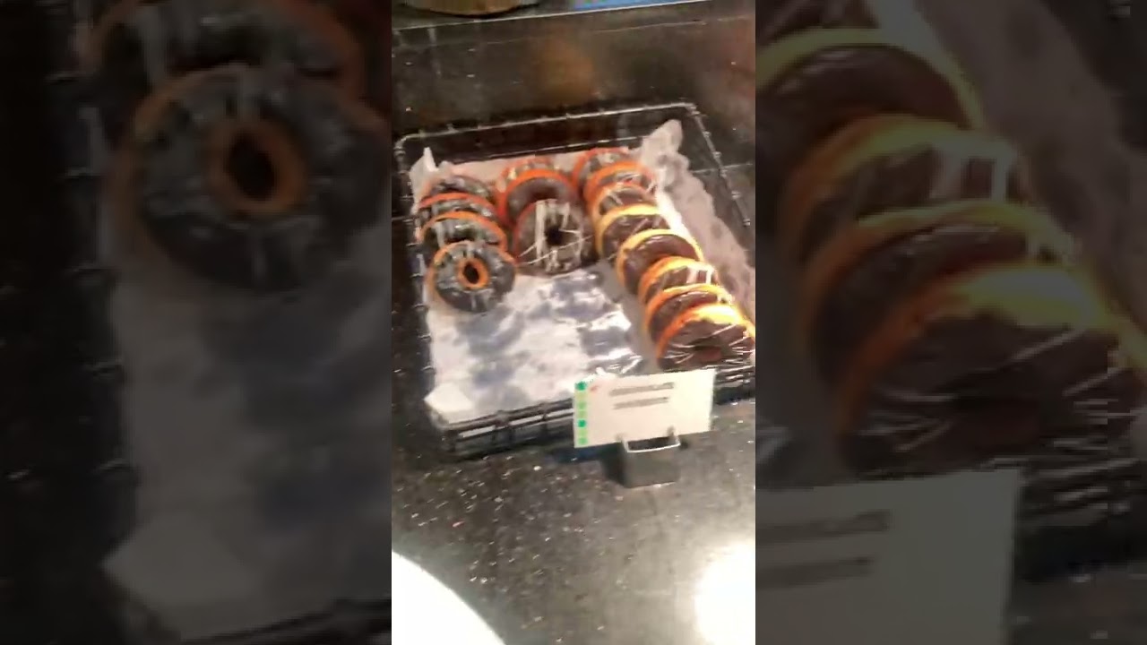 #Breakfast