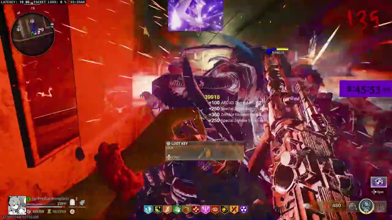 Terminus 132-159