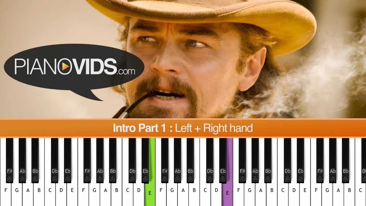 How To Play 
