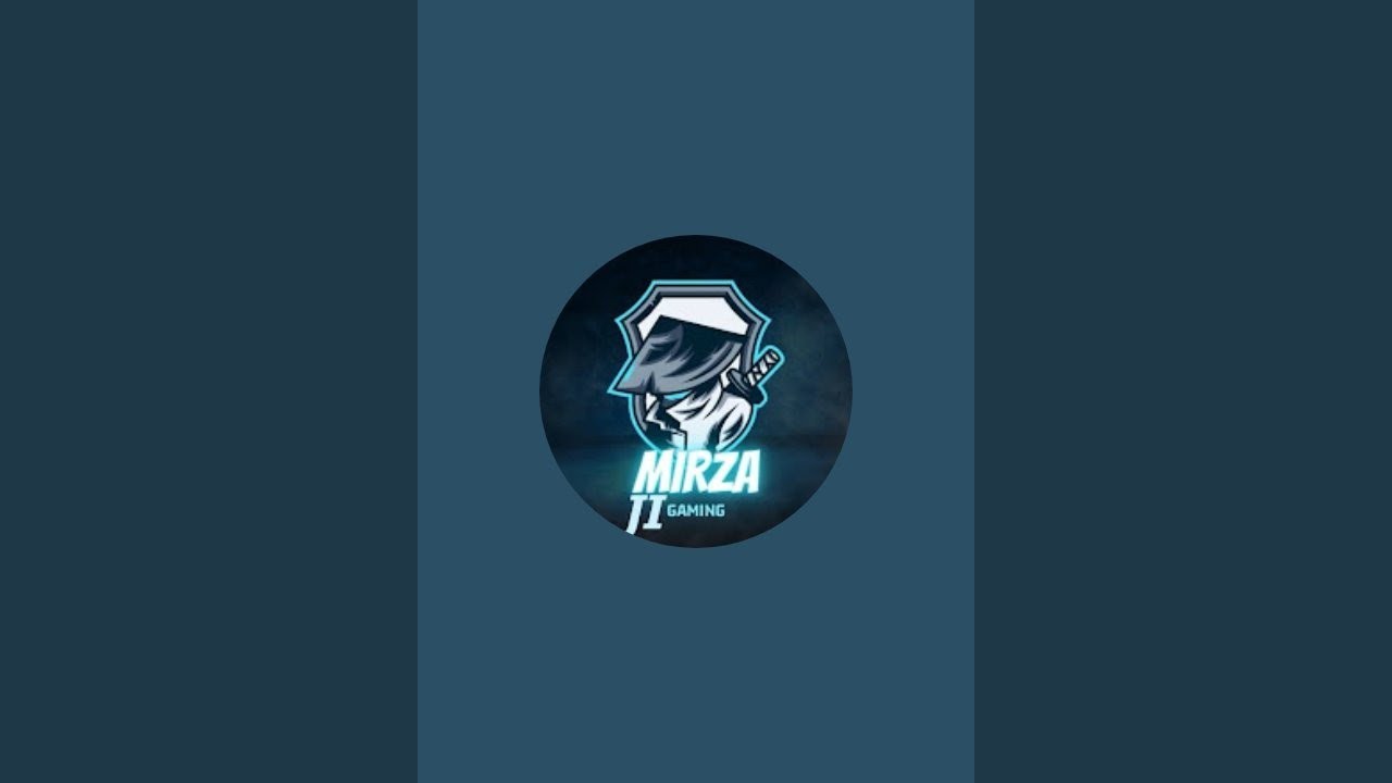 MIRZAJILIVE is live tdm gameplay play like a pro