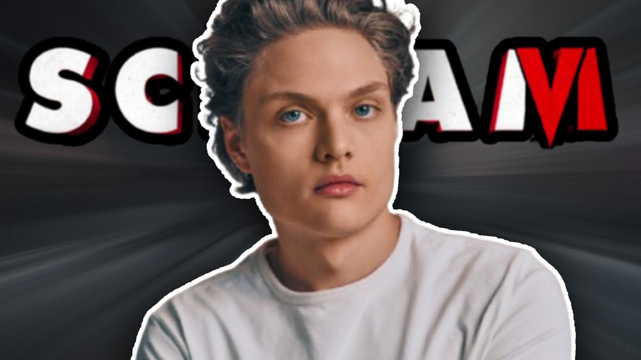 Scream 7 | Sidney's Daughter's (Asa Germann Signs) Boyfriend On Board?