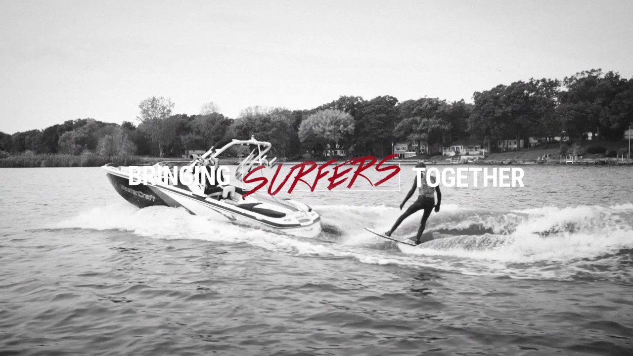 Action Water Sports | Bringing Families Together