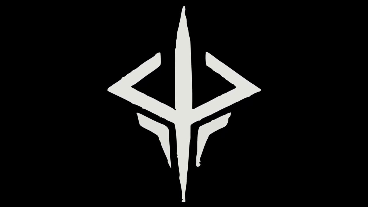 Swartwyn - Die skadu in die nag