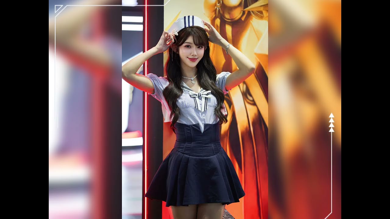 2025 China Joy