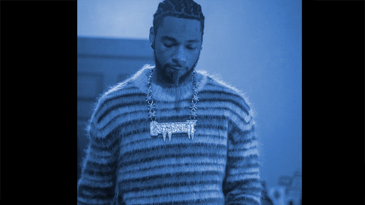 [FREE FOR PROFIT] Hard Key Glock x Young Dolph Type Beat 2024 - 